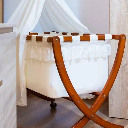 Casa Roque Aguayro * أغيميس