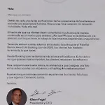 Hébergement de vacances Casa Roque Aguayro Agüimes