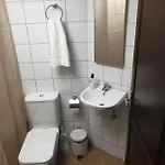 Hébergement de vacances Casa Roque Aguayro