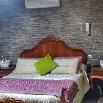 Casa Roque Aguayro * Agüimes