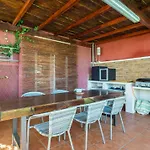 Casa Roque Aguayro Agüimes