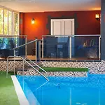Сasa de vacaciones Casa Roque Aguayro Agüimes