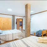 Casa Roque Aguayro Agüimes