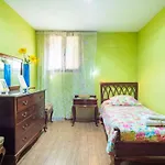 Casa Roque Aguayro Agüimes