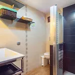 Hébergement de vacances Casa Roque Aguayro