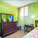Casa Roque Aguayro Сasa de vacaciones *