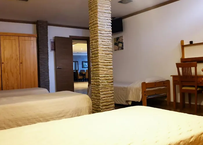 Сasa de vacaciones Casa Roque Aguayro Agüimes